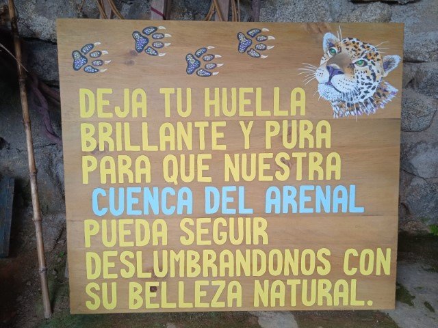 ELABORACIÓN DE CARTELERAS